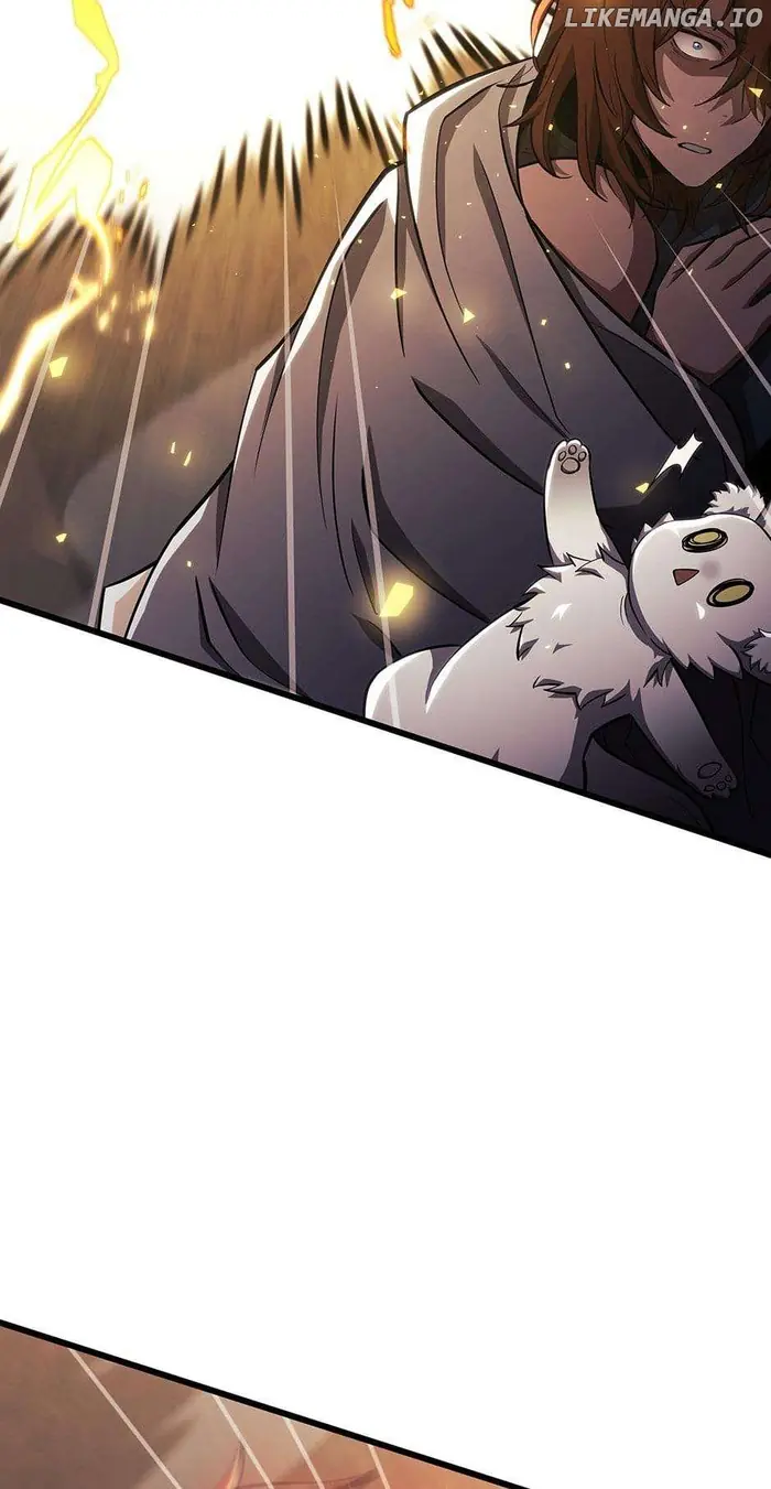 The Beginning After the End Chapter 182 image 110_optimized
